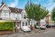 Burgoyne Road, London, SE25