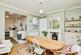 St. Thomas Road, Derbyshire, DE23 photo 3