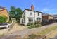 MacDonald Road, Surrey GU18