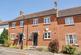 Granville Way, Sherborne