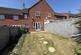 Granville Way, Sherborne photo 2