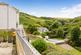 Hallsands, Kingsbridge photo 5