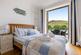 Hallsands, Kingsbridge photo 4