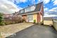 Derwent Drive, Aberdare