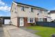 Clos Vernon Watkins, Gorseinon, Swansea