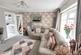 Clos Vernon Watkins, Gorseinon, Swansea photo 3