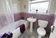 Clos Vernon Watkins, Gorseinon, Swansea photo 5