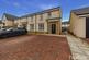 Belvedere Avenue, East Kilbride, Glasgow, South Lanarkshire, G74 5DY