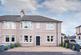 Braedale Avenue, Motherwell