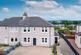 Braedale Avenue, Motherwell photo 2