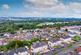 Braedale Avenue, Motherwell photo 3