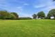 Bulford Mill Lane, Cressing, CM77 photo 3