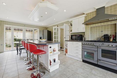 4 bedroom detached house for sale, Bulford Mill Lane, Cressing, CM77