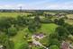 Bulford Mill Lane, Cressing, CM77