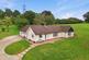 Bulford Mill Lane, Cressing, CM77 photo 2