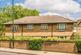 Walpole Road, Teddington TW11