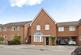 Hopton Grove, Newport Pagnell