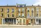 Cannon Street Road, LONDON E1