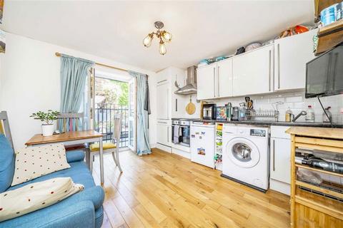 2 bedroom flat for sale, Cannon Street Road, LONDON E1