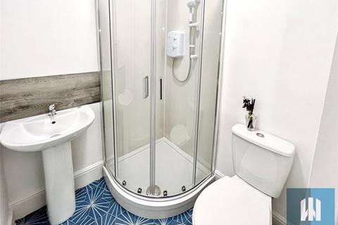 Studio to rent, Brooke Street, Rastrick, Brighouse, HD6