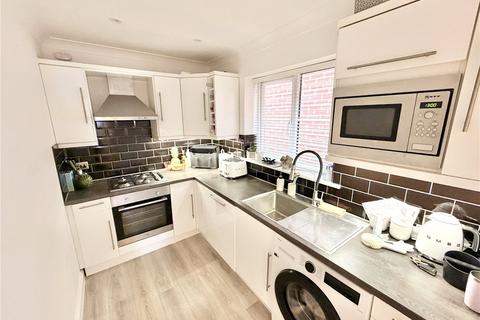 3 bedroom detached house for sale, Florence Road, Lower Parkstone, Poole, BH14