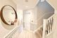 Florence Road, Lower Parkstone, Poole, BH14 photo 5