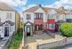 Lime Avenue, Northfleet, Kent photo 2
