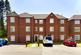 Charles Hayward Drive, Near Sedgley, Wolverhampton, WV4 6GB