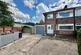 Parsonwood Hill, Whitwick, Coalville, LE67
