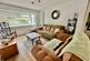 Parsonwood Hill, Whitwick, Coalville, LE67 photo 2