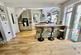 Parsonwood Hill, Whitwick, Coalville, LE67 photo 3