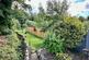 Parsonwood Hill, Whitwick, Coalville, LE67 photo 4
