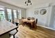 Parsonwood Hill, Whitwick, Coalville, LE67 photo 5