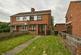 Ordsall Green, Middlesbrough TS3