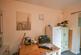 Ordsall Green, Middlesbrough TS3 photo 5