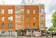 Acton Lane, London W4