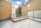 Acton Lane, London W4 photo 5