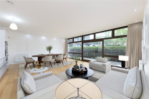 2 bedroom apartment for sale, Cabanel Place, Lambeth, London, SE11