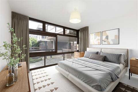 2 bedroom apartment for sale, Cabanel Place, Lambeth, London, SE11