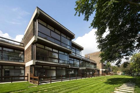 2 bedroom apartment for sale, Cabanel Place, Lambeth, London, SE11