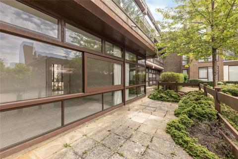 2 bedroom apartment for sale, Cabanel Place, Lambeth, London, SE11