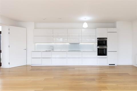 2 bedroom apartment for sale, Cabanel Place, Lambeth, London, SE11