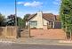 Pantile Hill, Southminster
