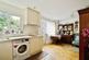 Mitchell Walk, Beckton, London, E6 photo 2