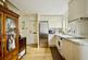 Mitchell Walk, Beckton, London, E6 photo 3