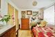 Mitchell Walk, Beckton, London, E6 photo 4