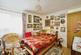 Mitchell Walk, Beckton, London, E6 photo 5