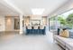 Sandringham Gardens, London, N12