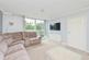 Blackberry Lane, Sutton Coldfield photo 3