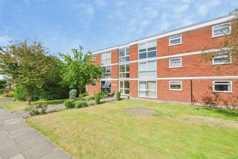 2 bedroom apartment for sale, Blackberry Lane, Sutton Coldfield